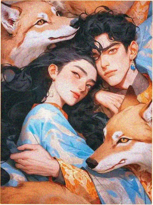 vs影院罪案剧雾港追凶在线观看