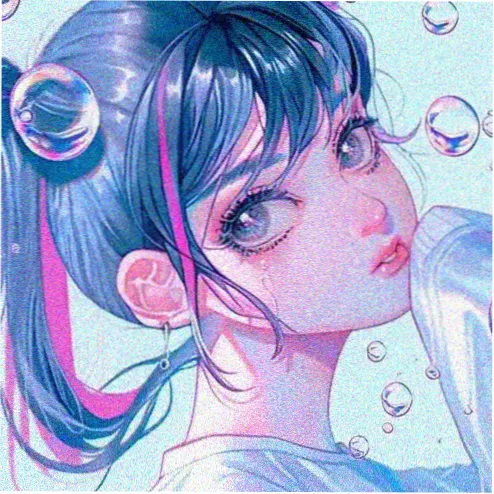 vs影院用户橘子汽水的头像