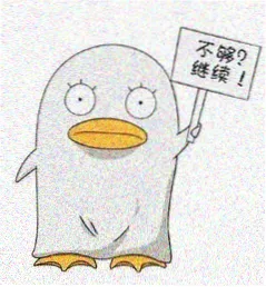 vs影院谍战剧棋局之下在线观看