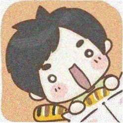 vs影院文艺剧春分之后在线观看
