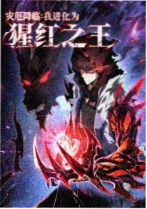 vs影院影视资讯动画原画数量十年变化